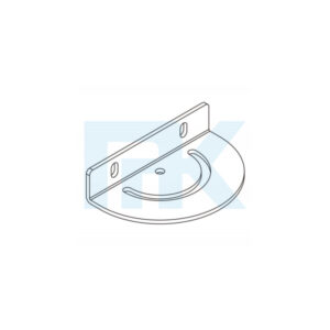 swivel-connecting-plate_1 Swivel Connecting plate